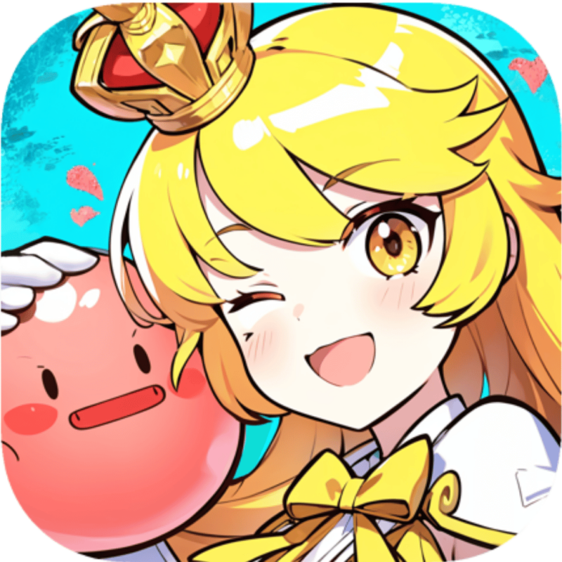 仙境冒險者：集結代儲值 - 台灣遊戲遊戲代儲商品圖片，提供快速安全的遊戲點數儲值服務